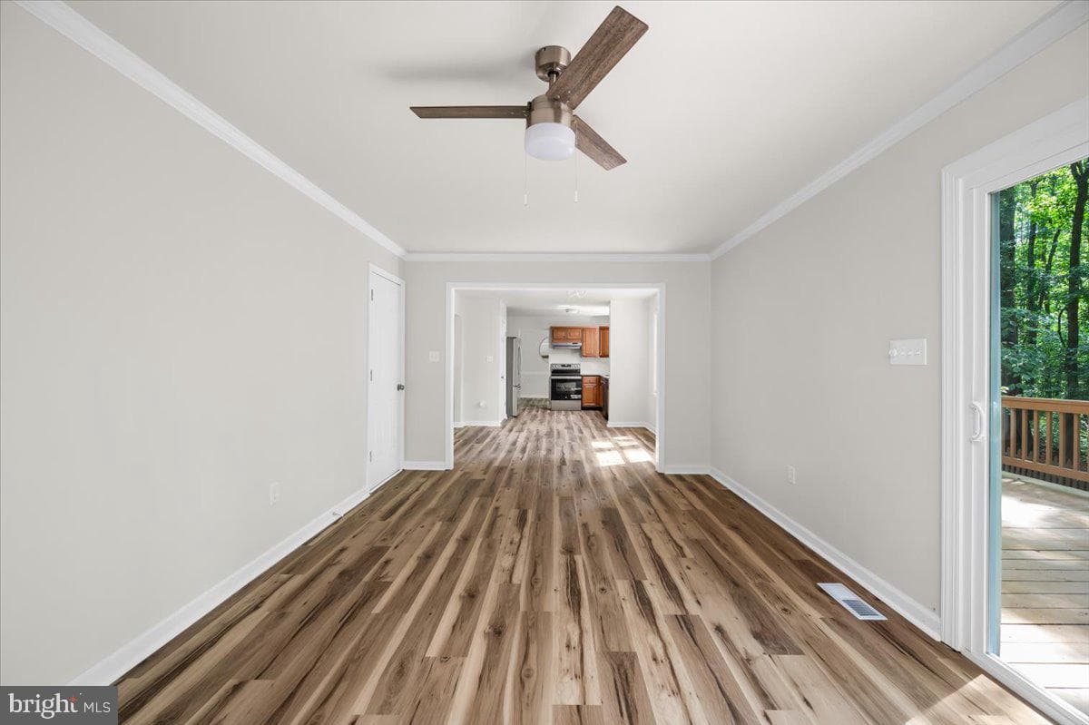 11816 Rutherford Drive photo 13