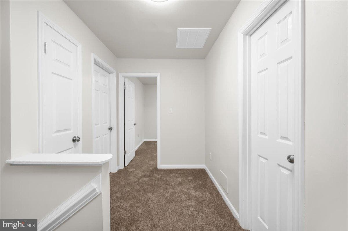 11816 Rutherford Drive photo 17