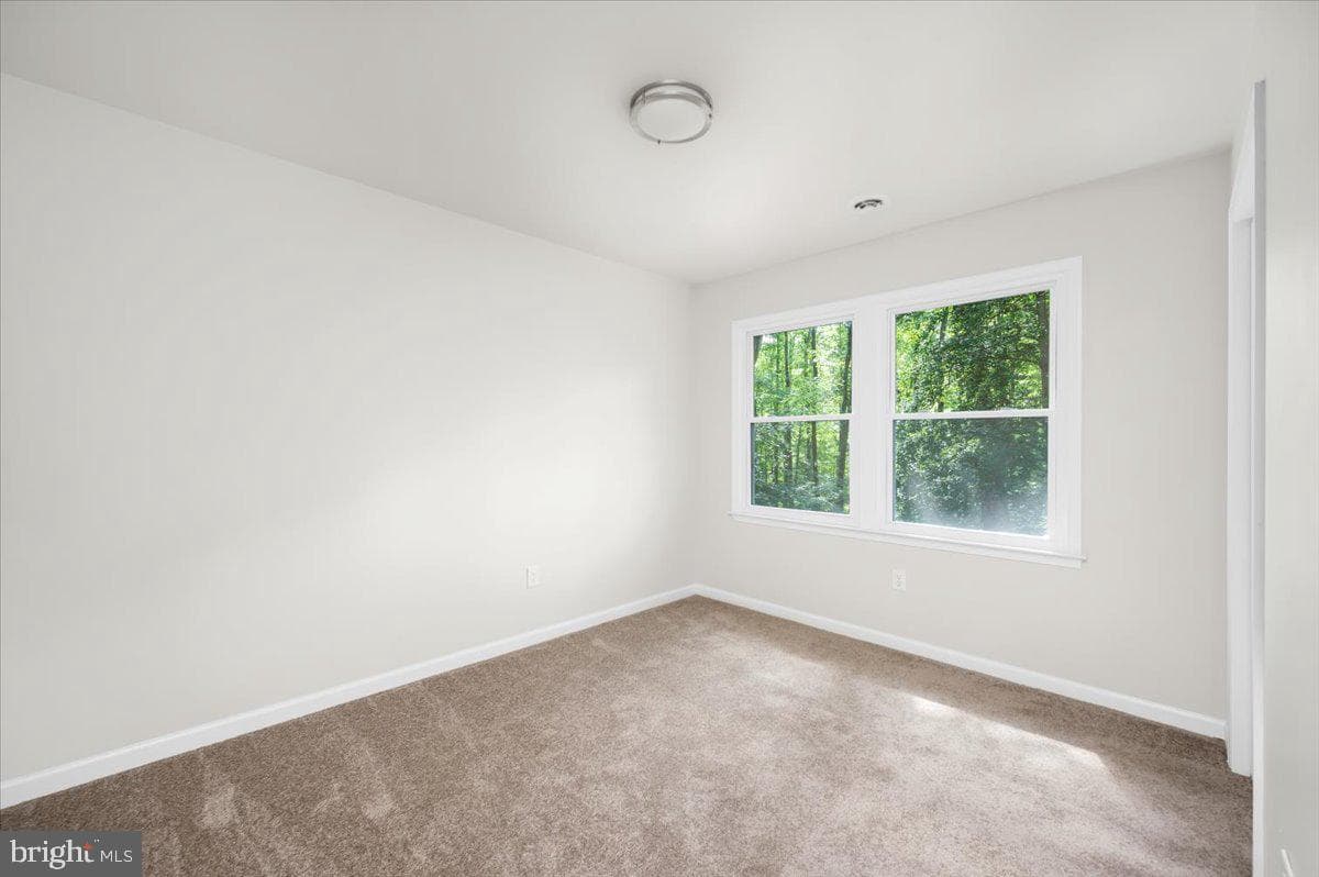 11816 Rutherford Drive photo 18