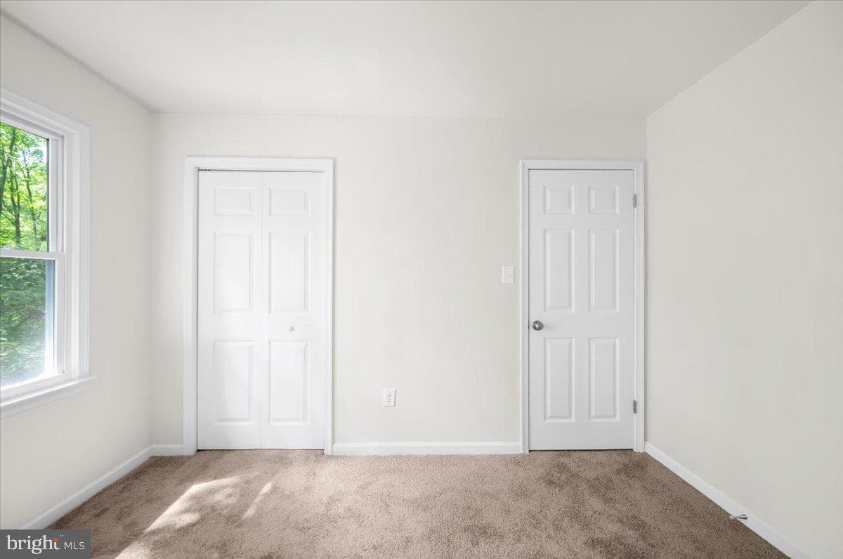 11816 Rutherford Drive photo 19