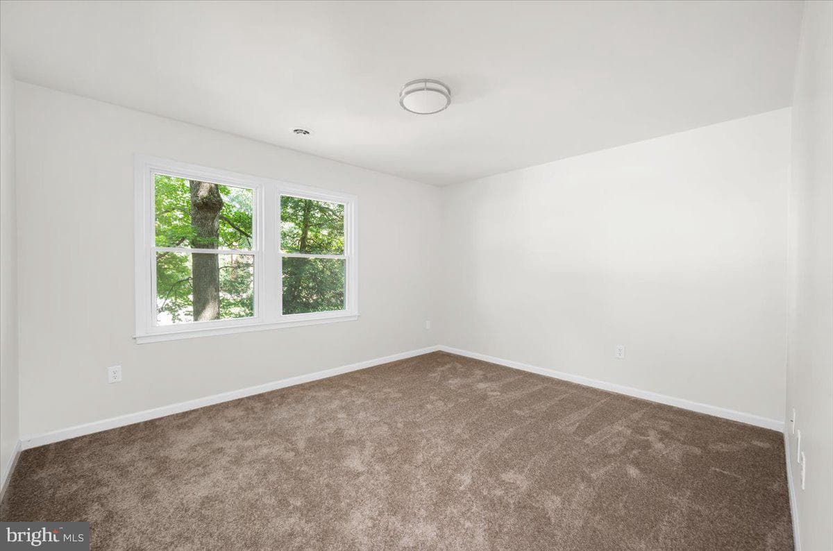 11816 Rutherford Drive photo 20