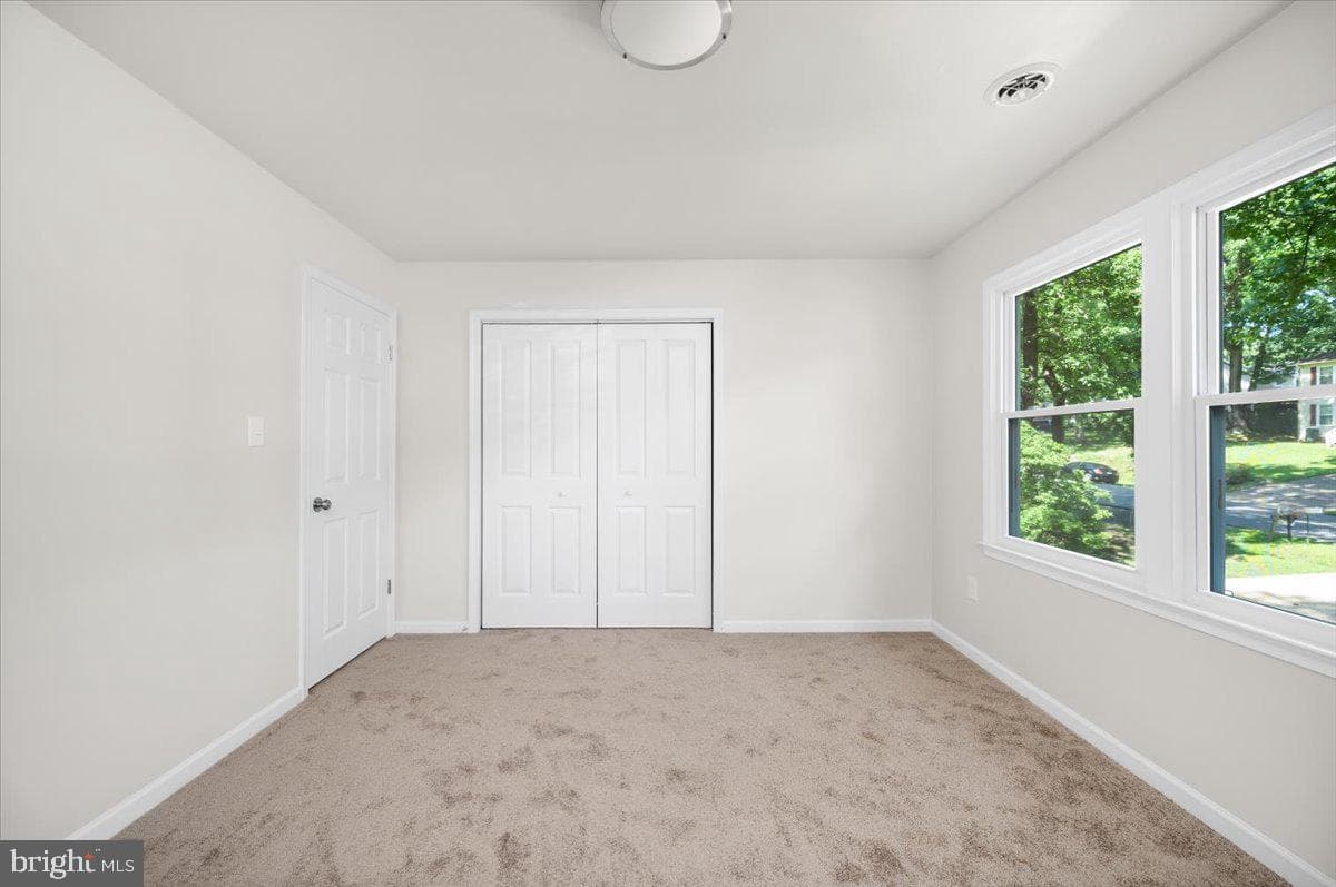 11816 Rutherford Drive photo 21