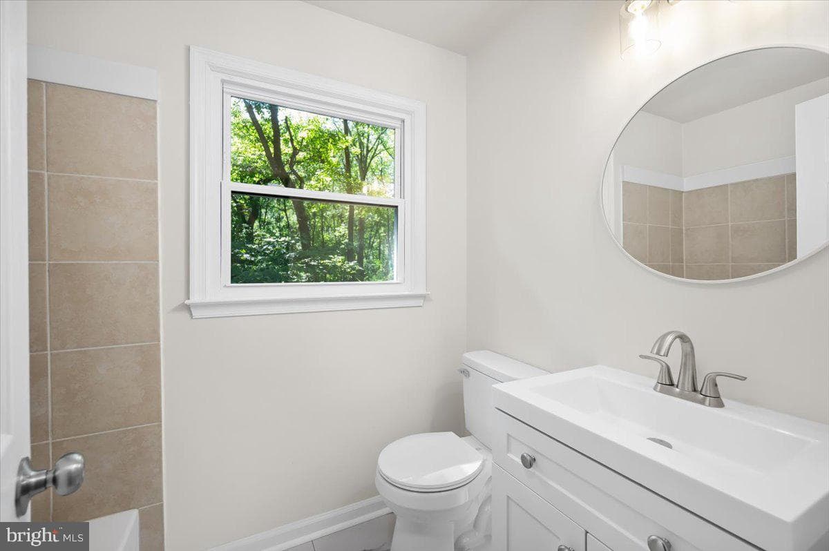 11816 Rutherford Drive photo 22