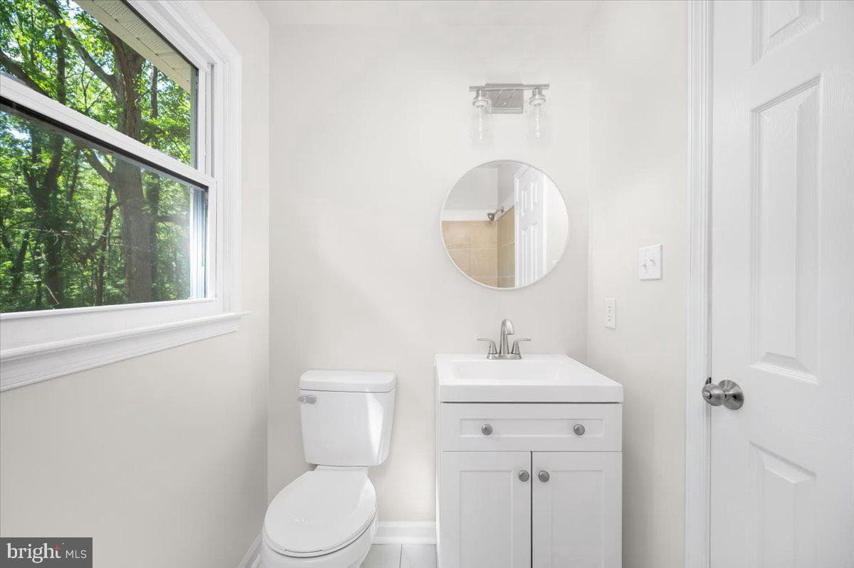 11816 Rutherford Drive photo 23