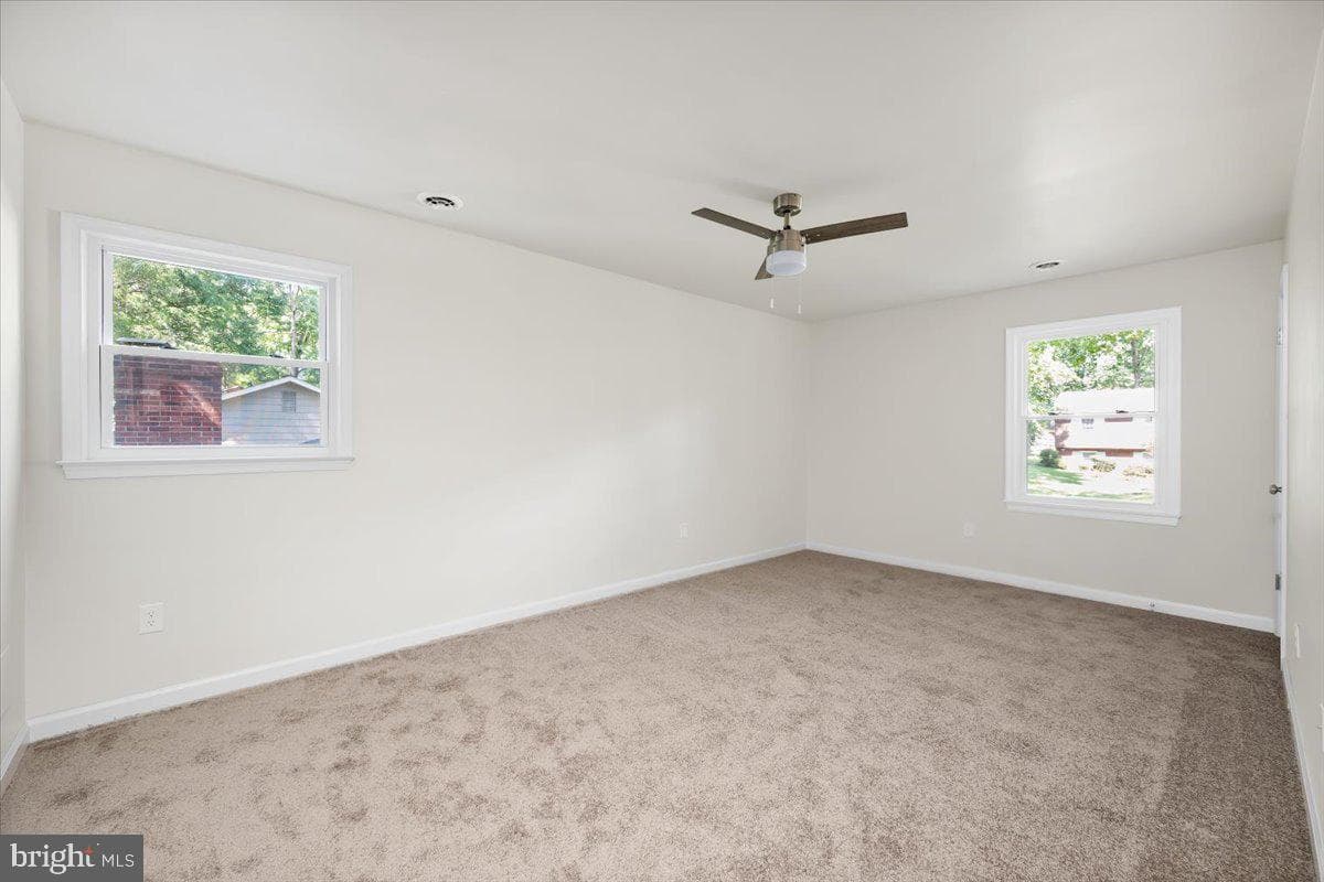 11816 Rutherford Drive photo 25