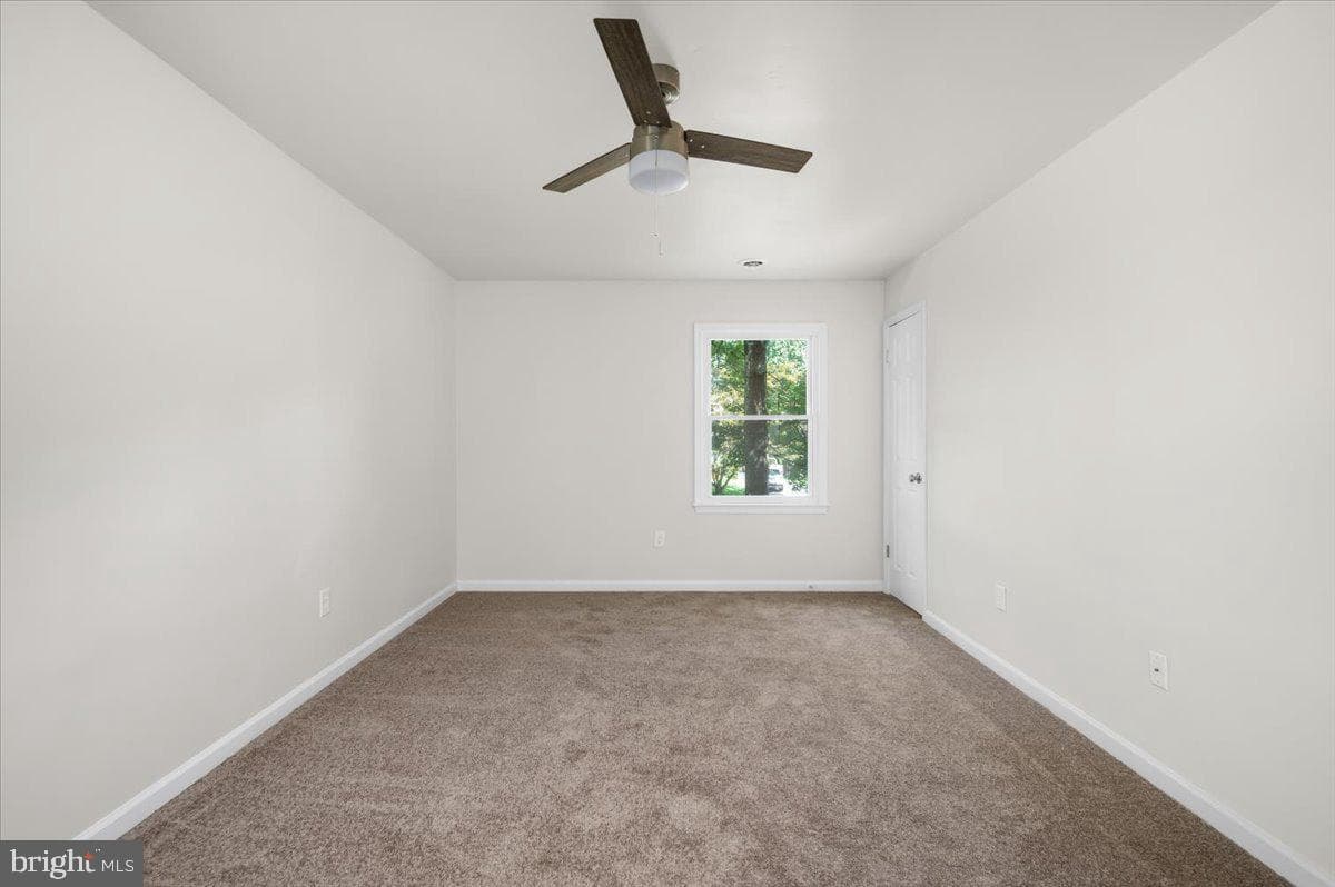 11816 Rutherford Drive photo 26