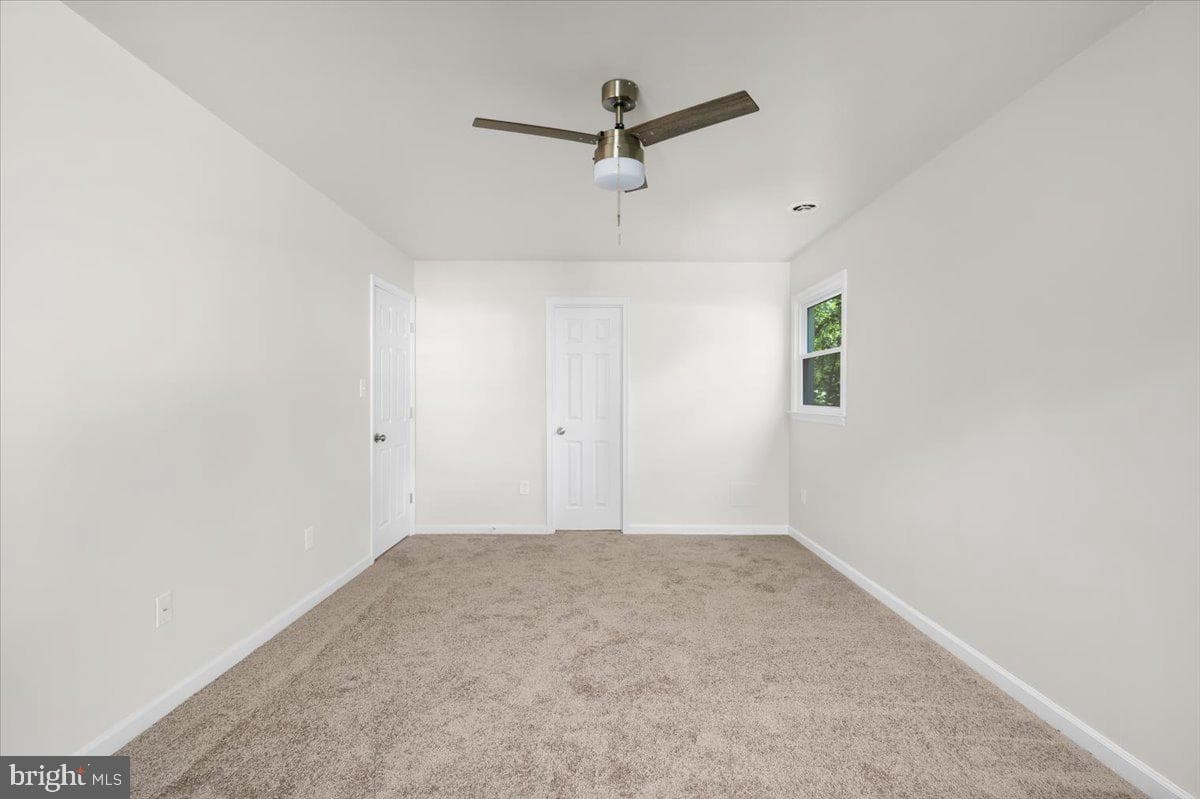 11816 Rutherford Drive photo 27