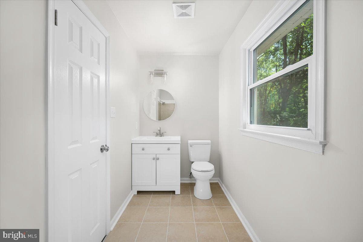 11816 Rutherford Drive photo 28