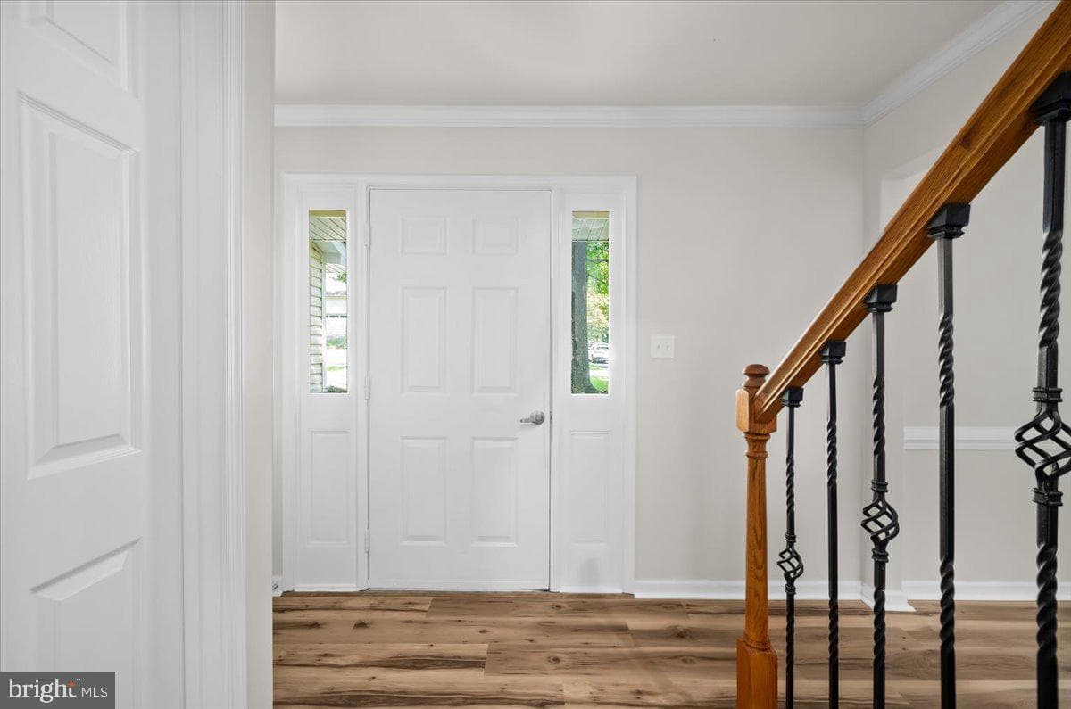 11816 Rutherford Drive photo 30