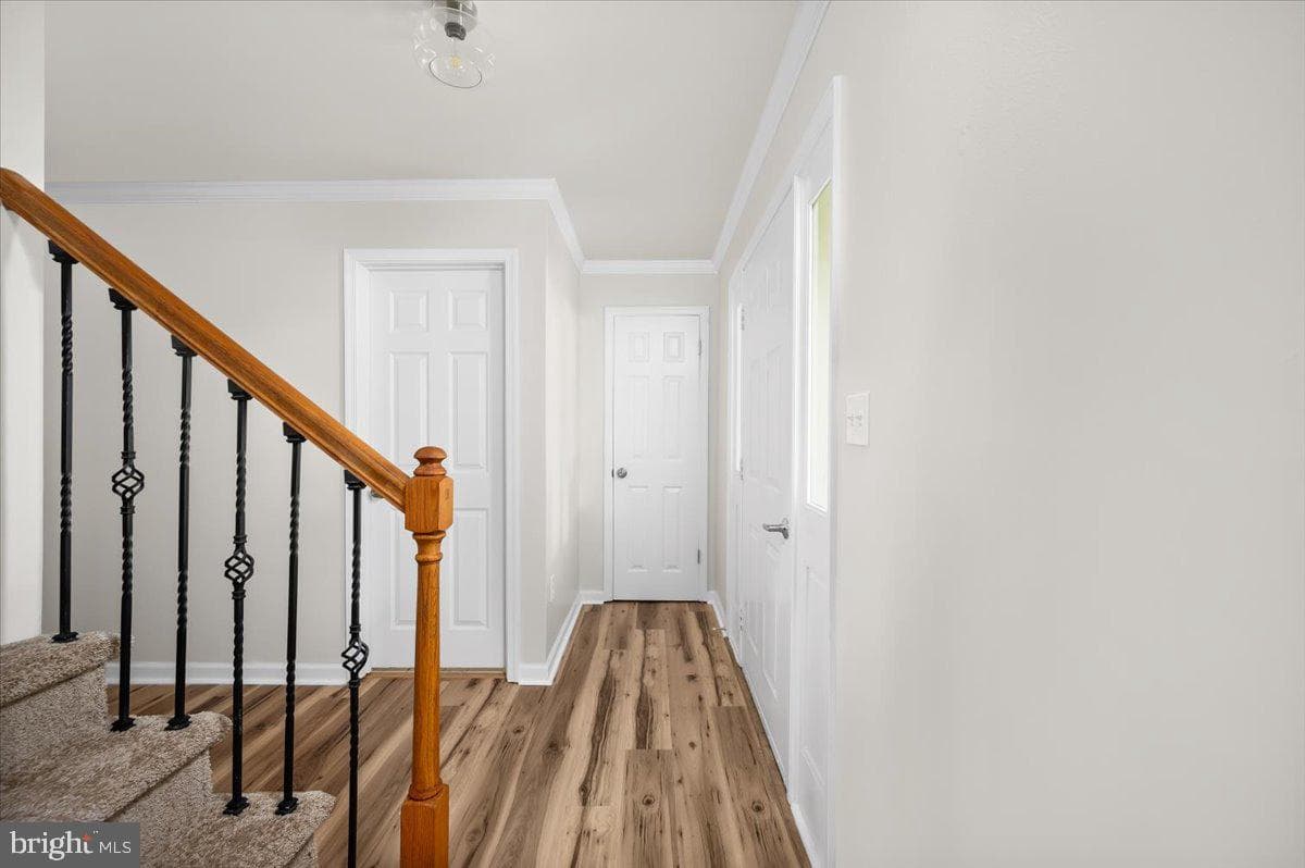 11816 Rutherford Drive photo 31
