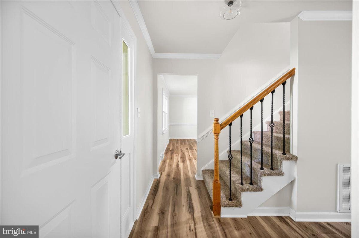 11816 Rutherford Drive photo 32