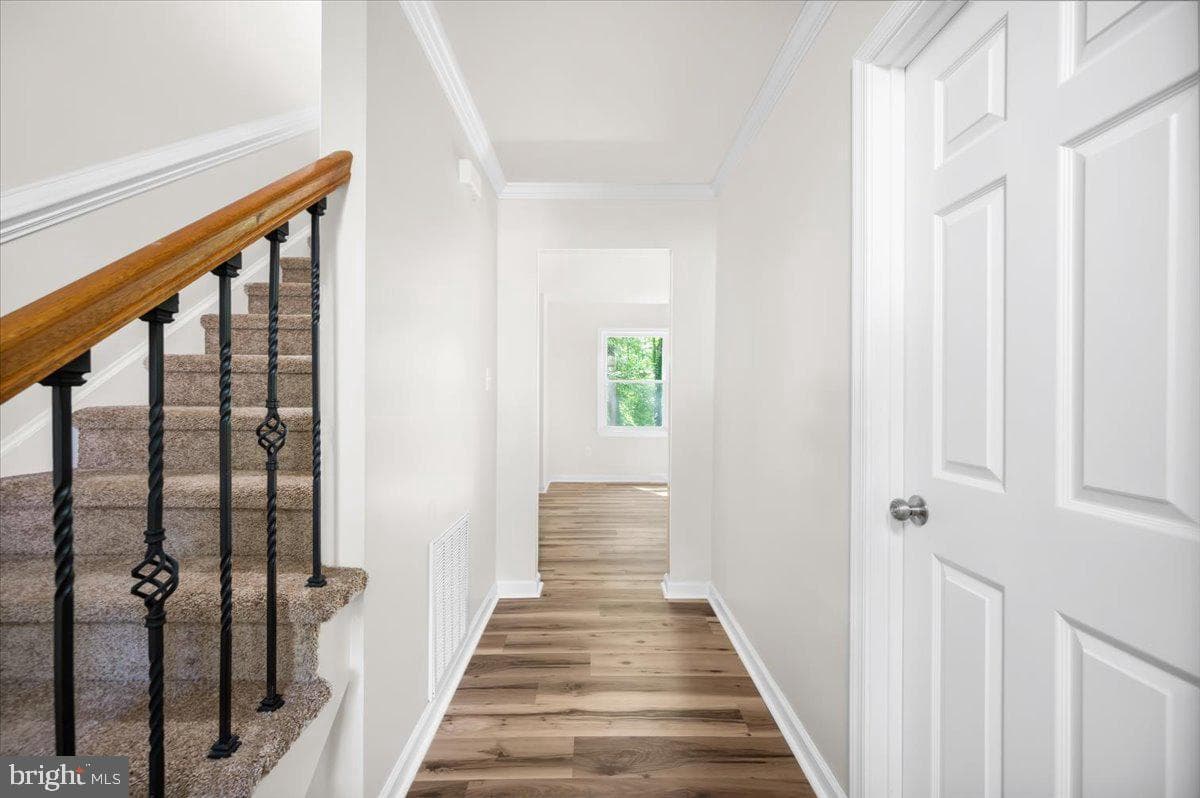 11816 Rutherford Drive photo 33