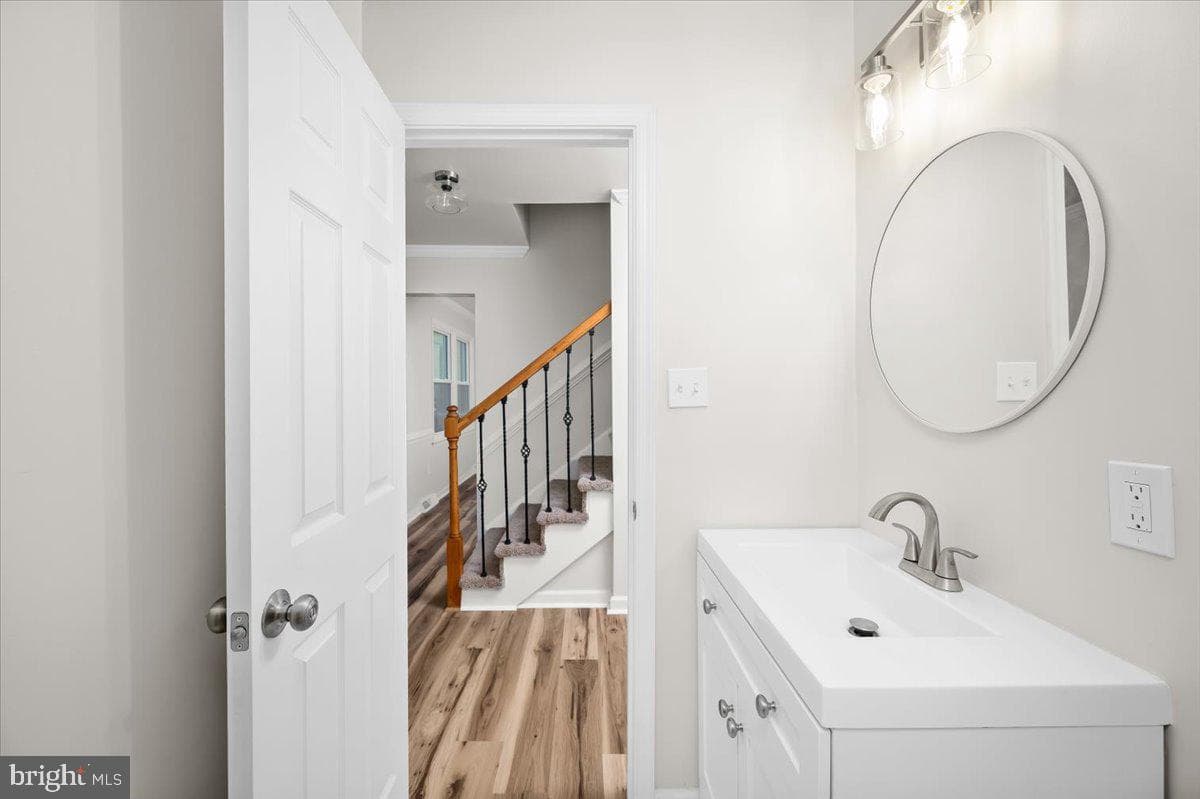 11816 Rutherford Drive photo 34
