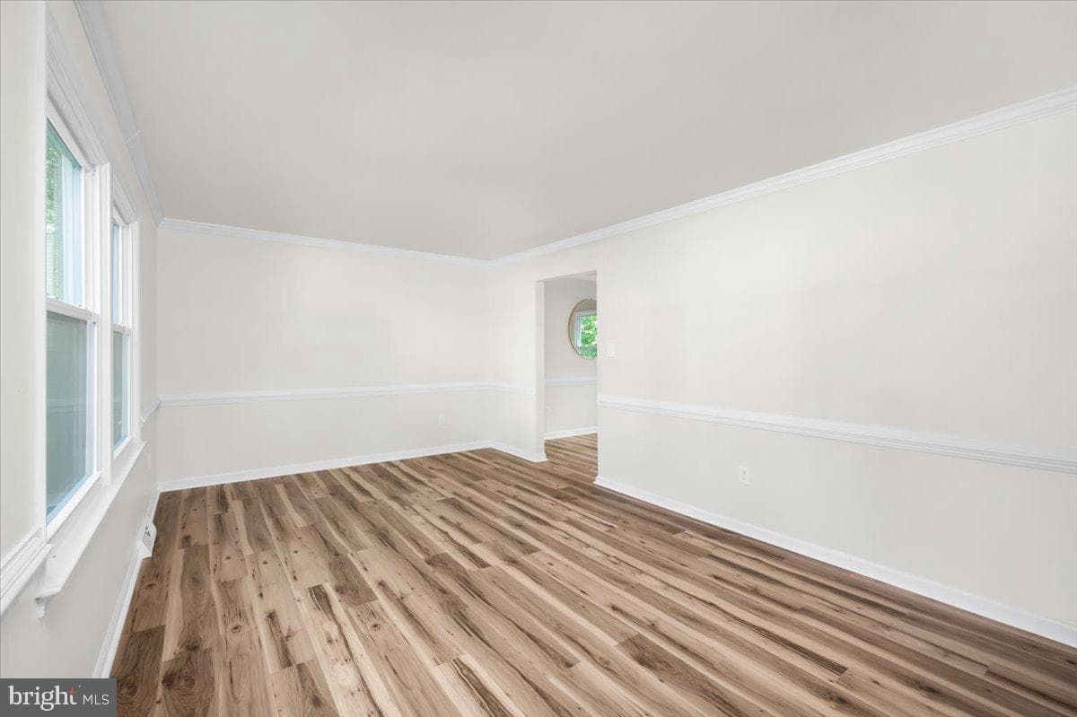 11816 Rutherford Drive photo 35