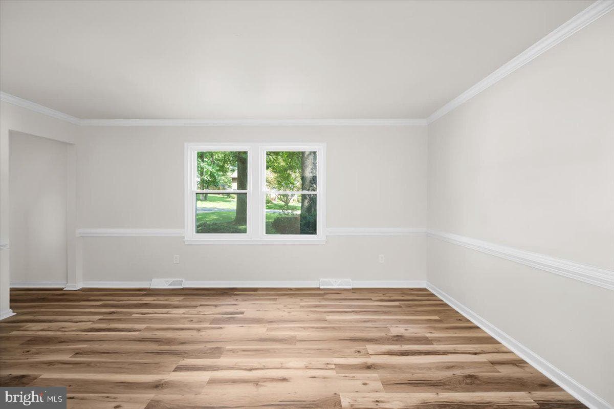 11816 Rutherford Drive photo 36