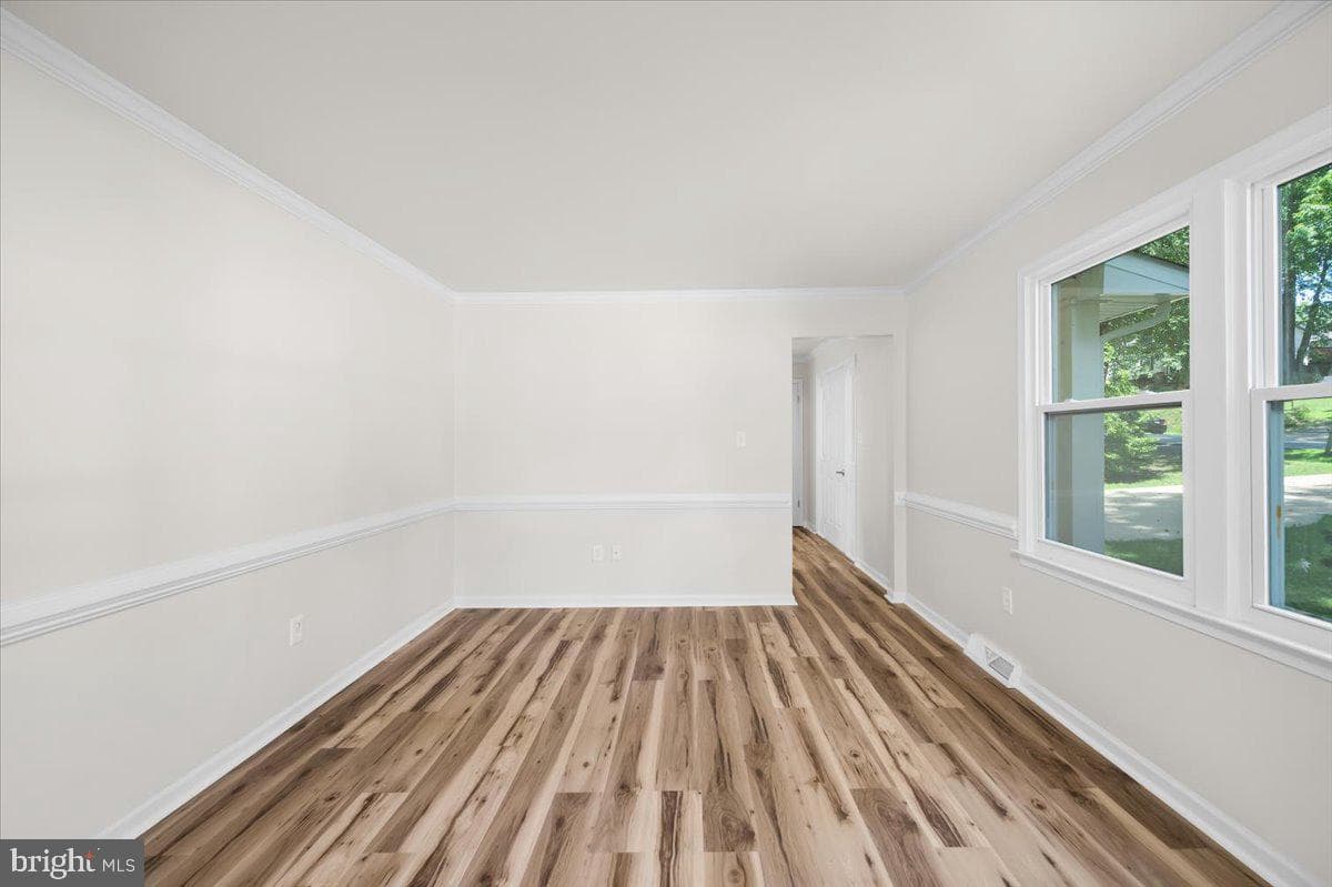 11816 Rutherford Drive photo 37