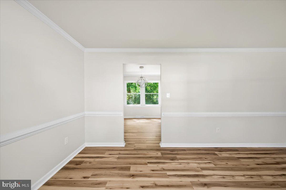 11816 Rutherford Drive photo 38