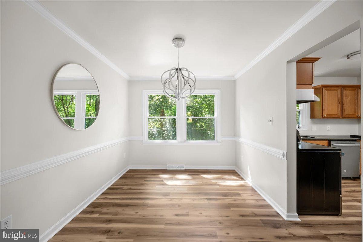 11816 Rutherford Drive photo 39
