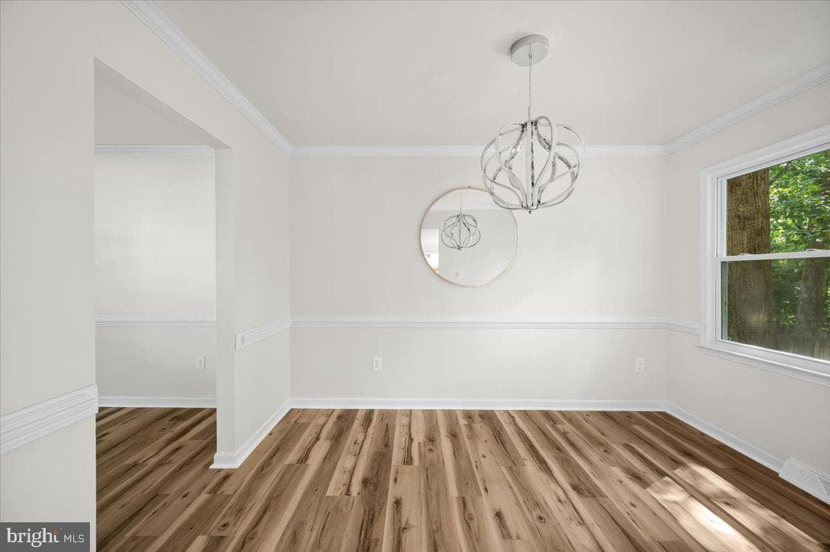 11816 Rutherford Drive photo 40