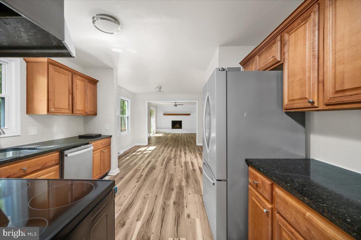 11816 Rutherford Drive photo 42