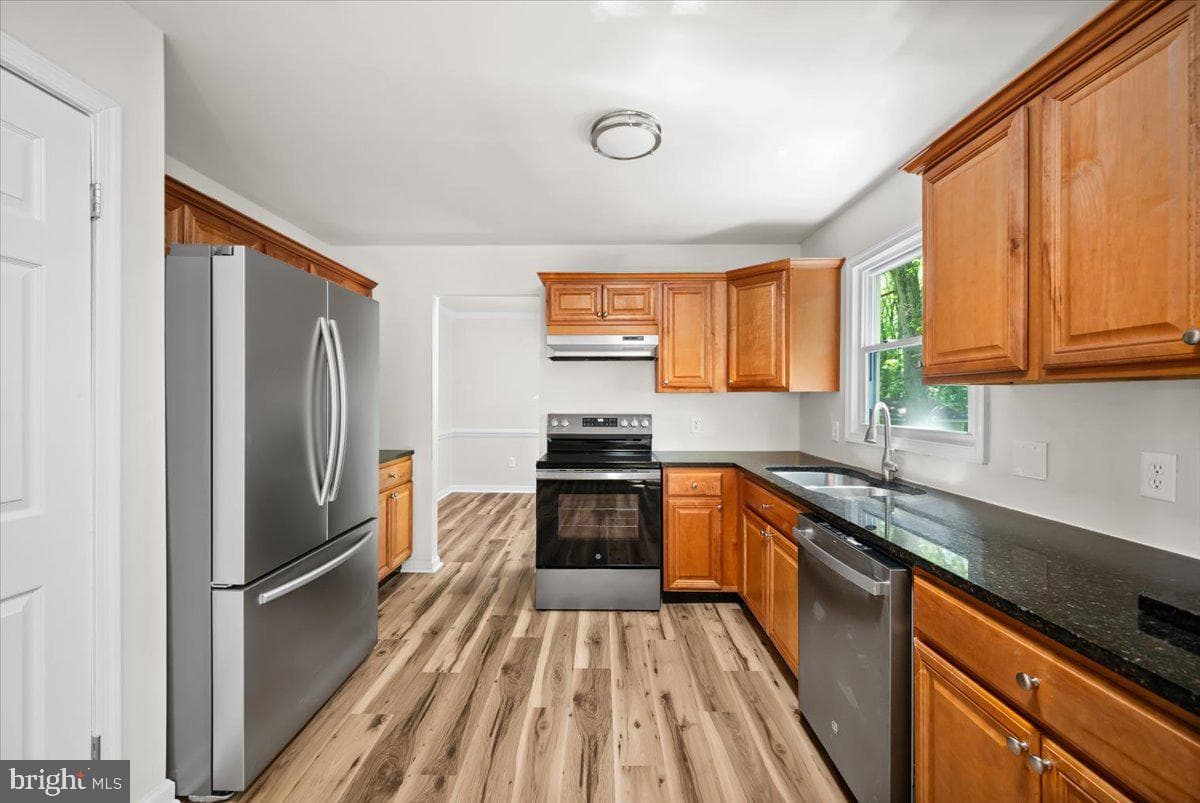 11816 Rutherford Drive photo 43