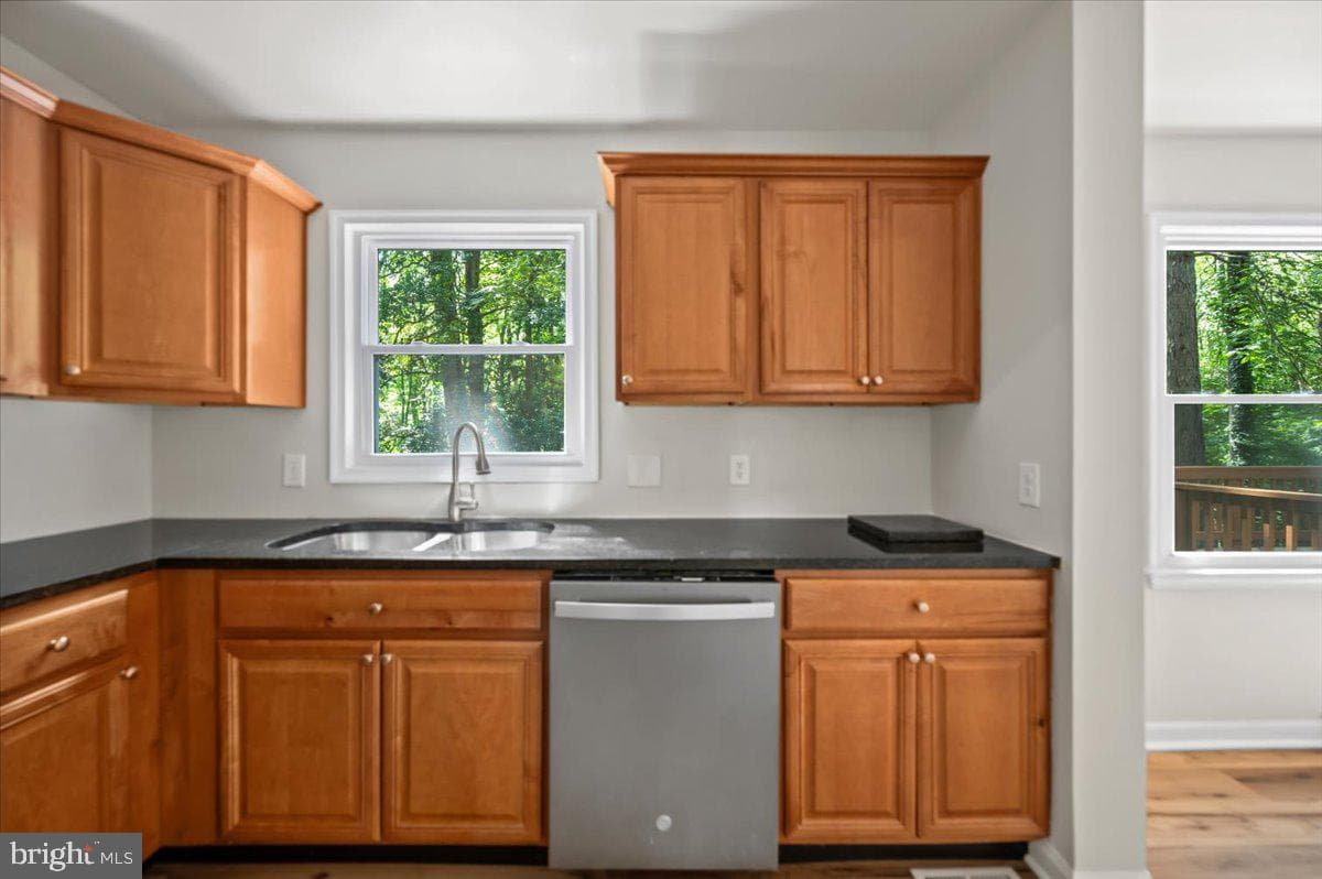 11816 Rutherford Drive photo 44