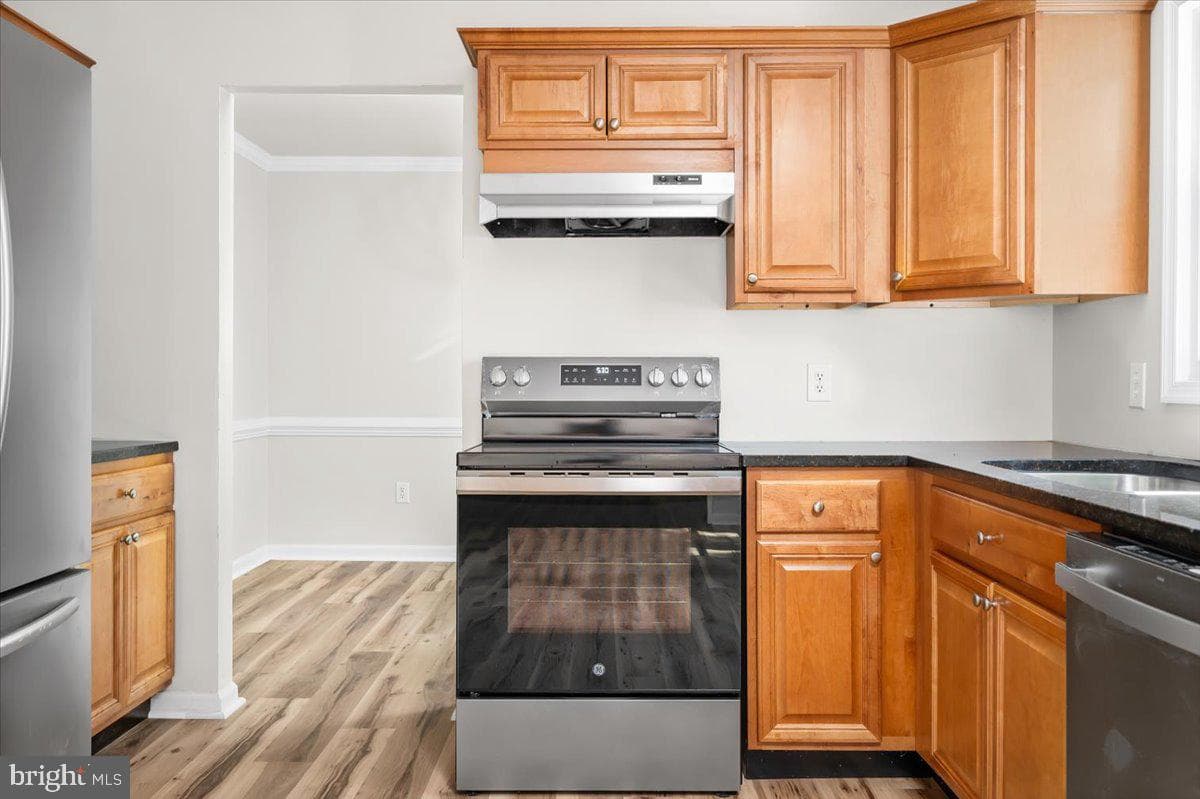 11816 Rutherford Drive photo 46