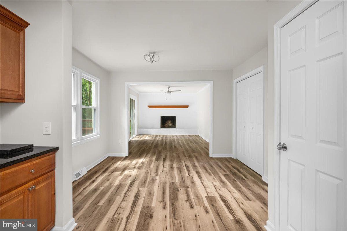 11816 Rutherford Drive photo 48
