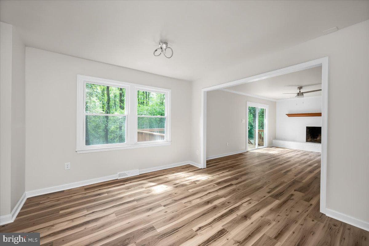 11816 Rutherford Drive photo 49