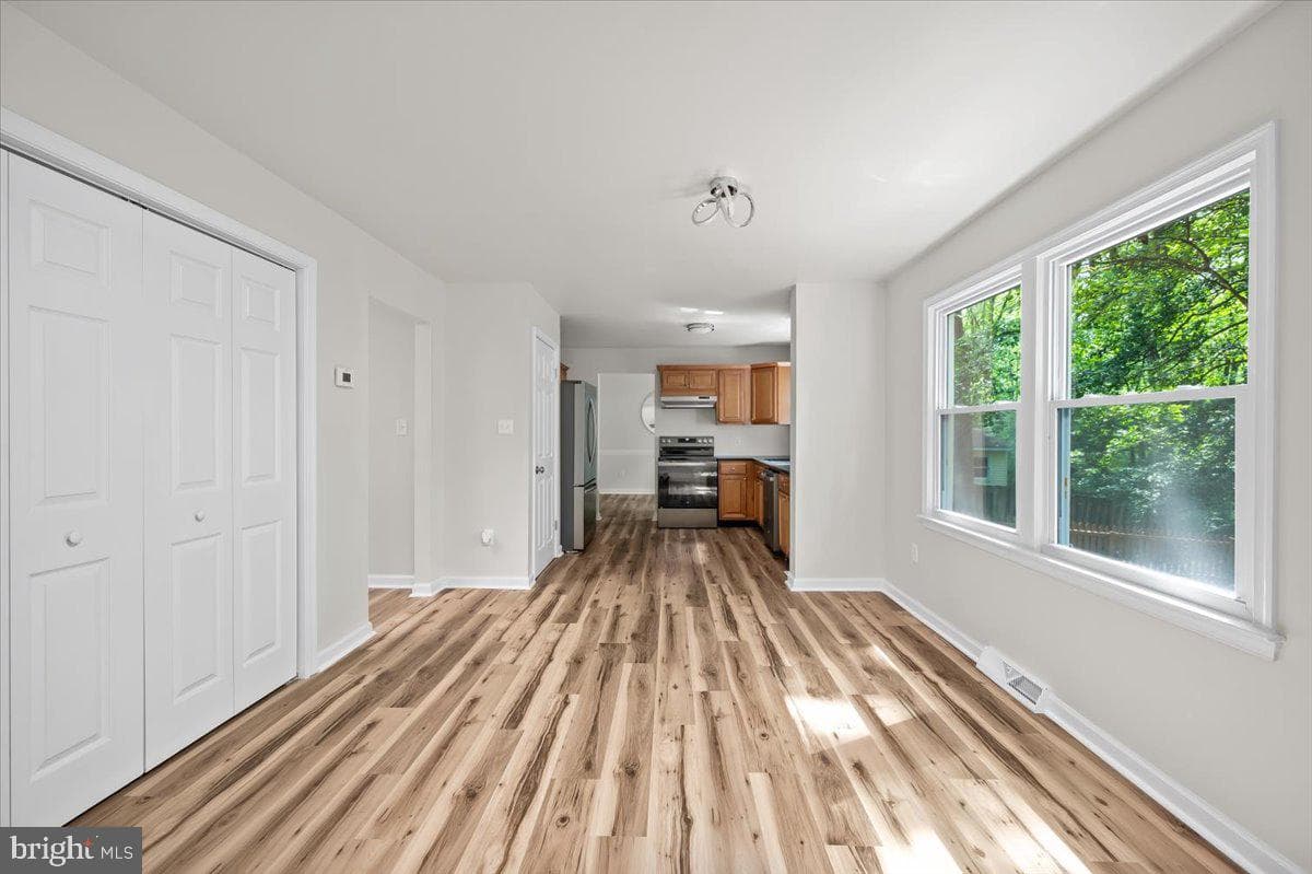 11816 Rutherford Drive photo 50