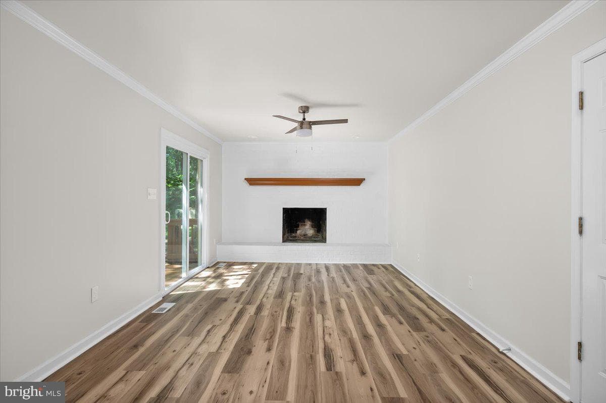 11816 Rutherford Drive photo 51