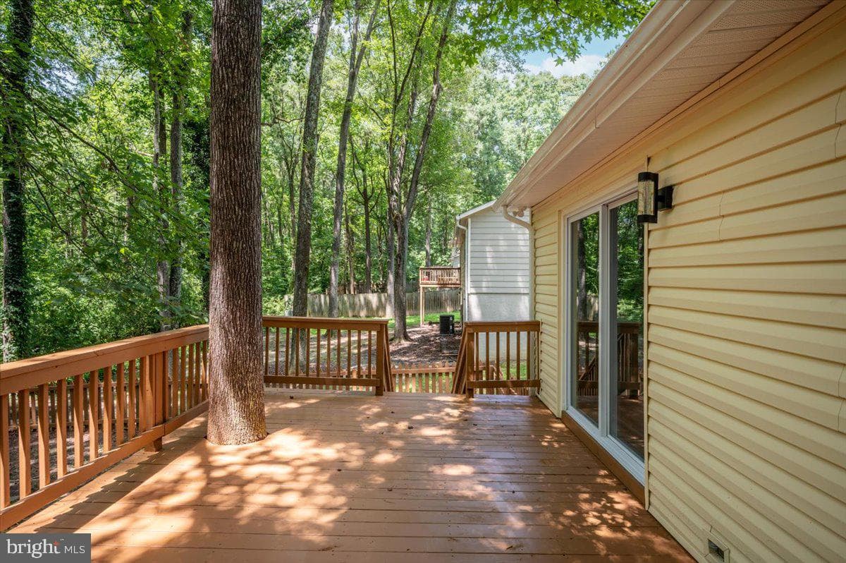 11816 Rutherford Drive photo 52