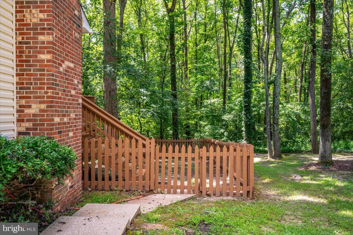 11816 Rutherford Drive photo 53