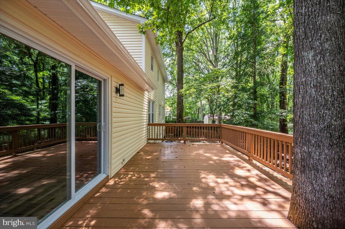 11816 Rutherford Drive photo 54
