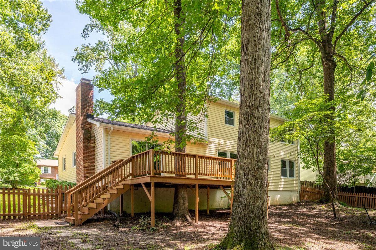 11816 Rutherford Drive photo 57