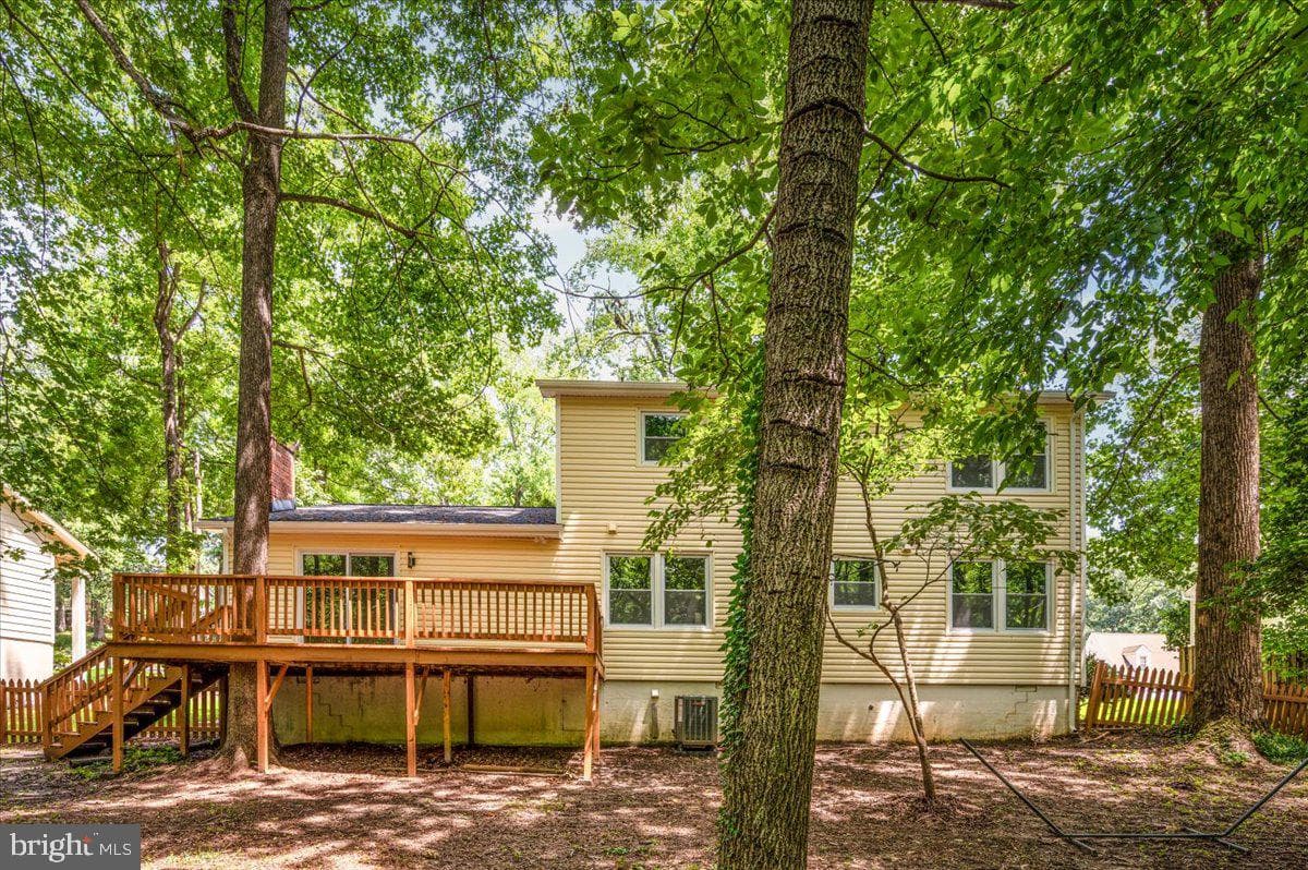 11816 Rutherford Drive photo 58