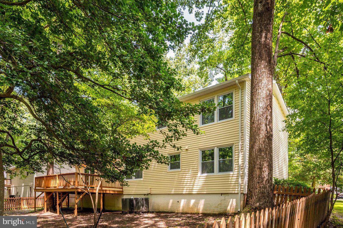 11816 Rutherford Drive photo 59