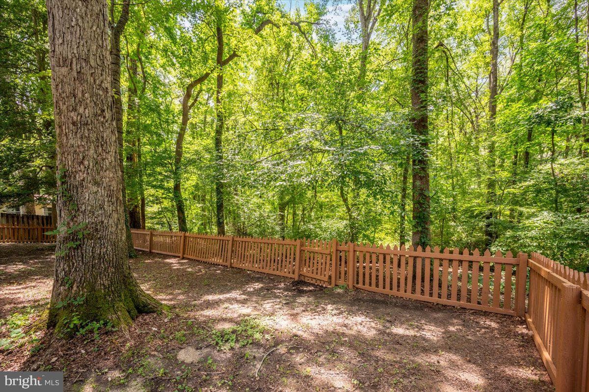 11816 Rutherford Drive photo 60