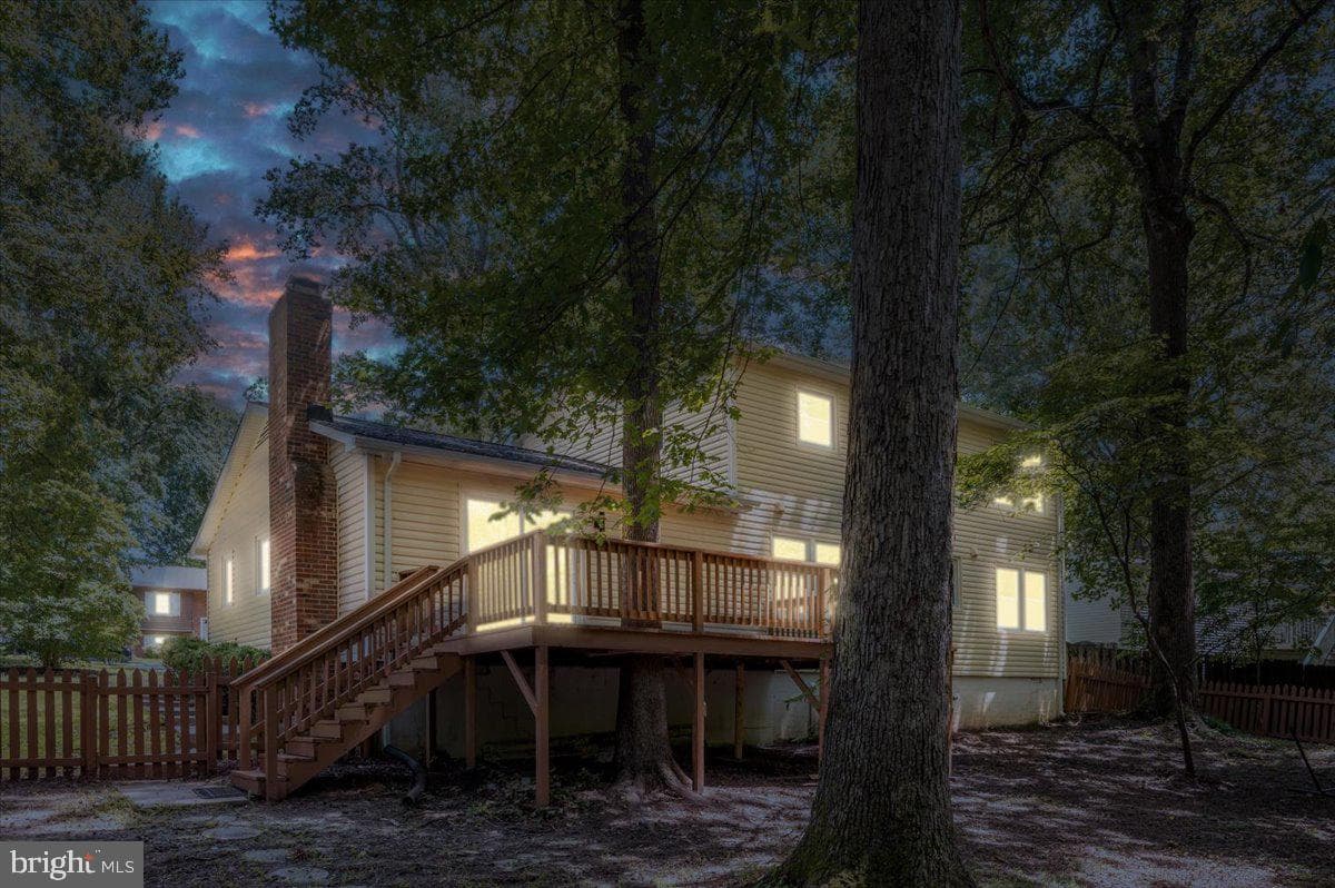11816 Rutherford Drive photo 61