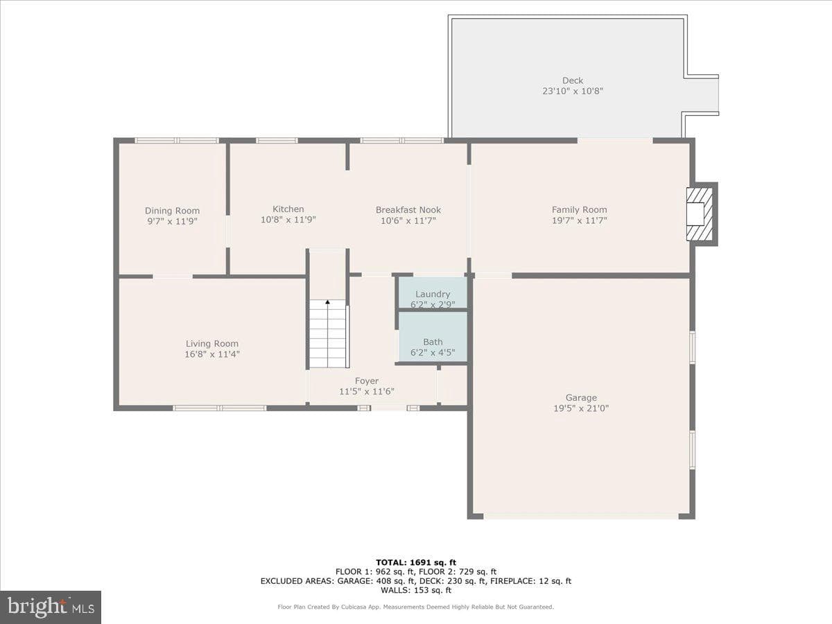 11816 Rutherford Drive photo 62