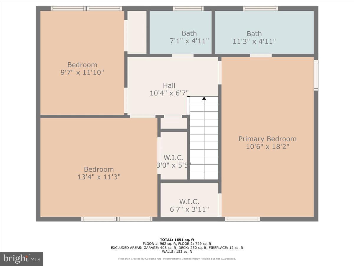 11816 Rutherford Drive photo 63