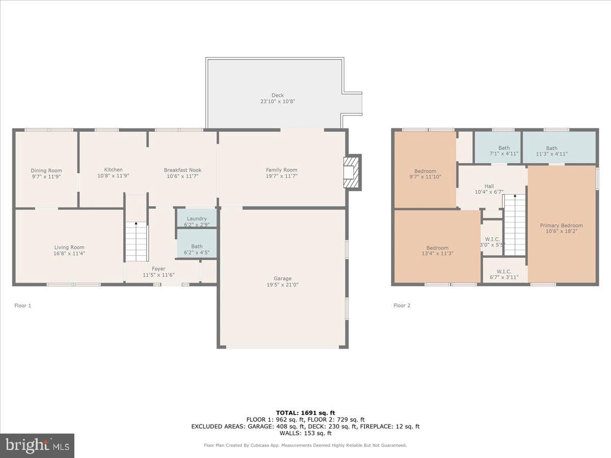 11816 Rutherford Drive photo 64