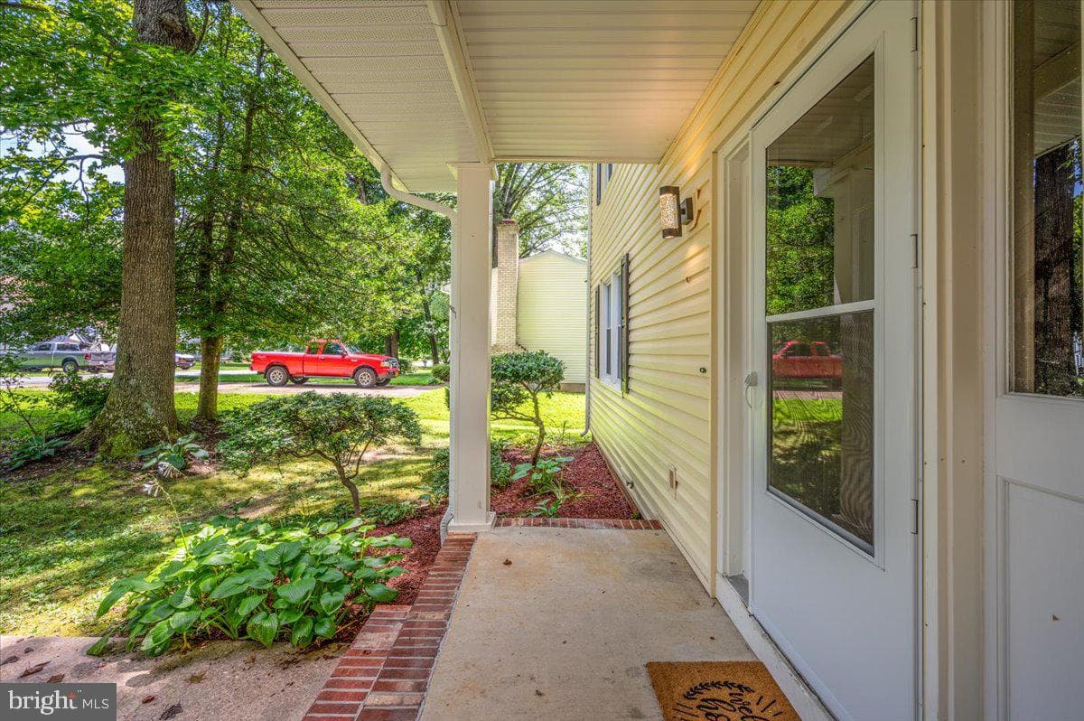 11816 Rutherford Drive photo 9