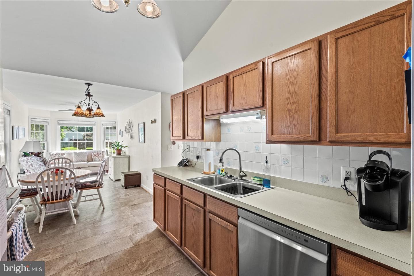 10415 Kings Cove Court photo 13