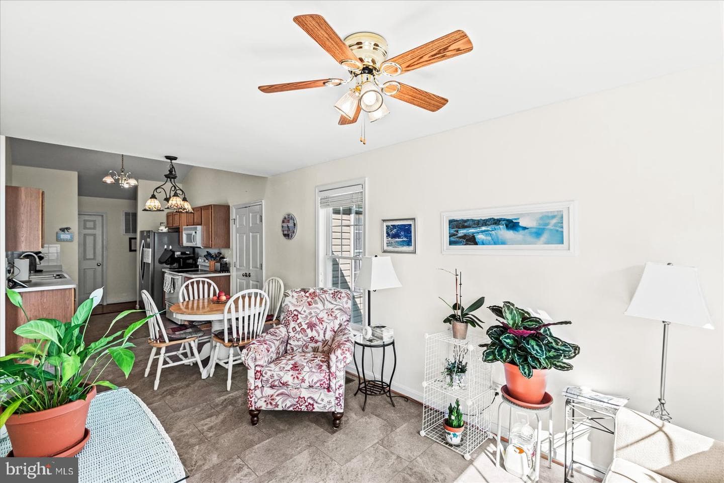 10415 Kings Cove Court photo 18