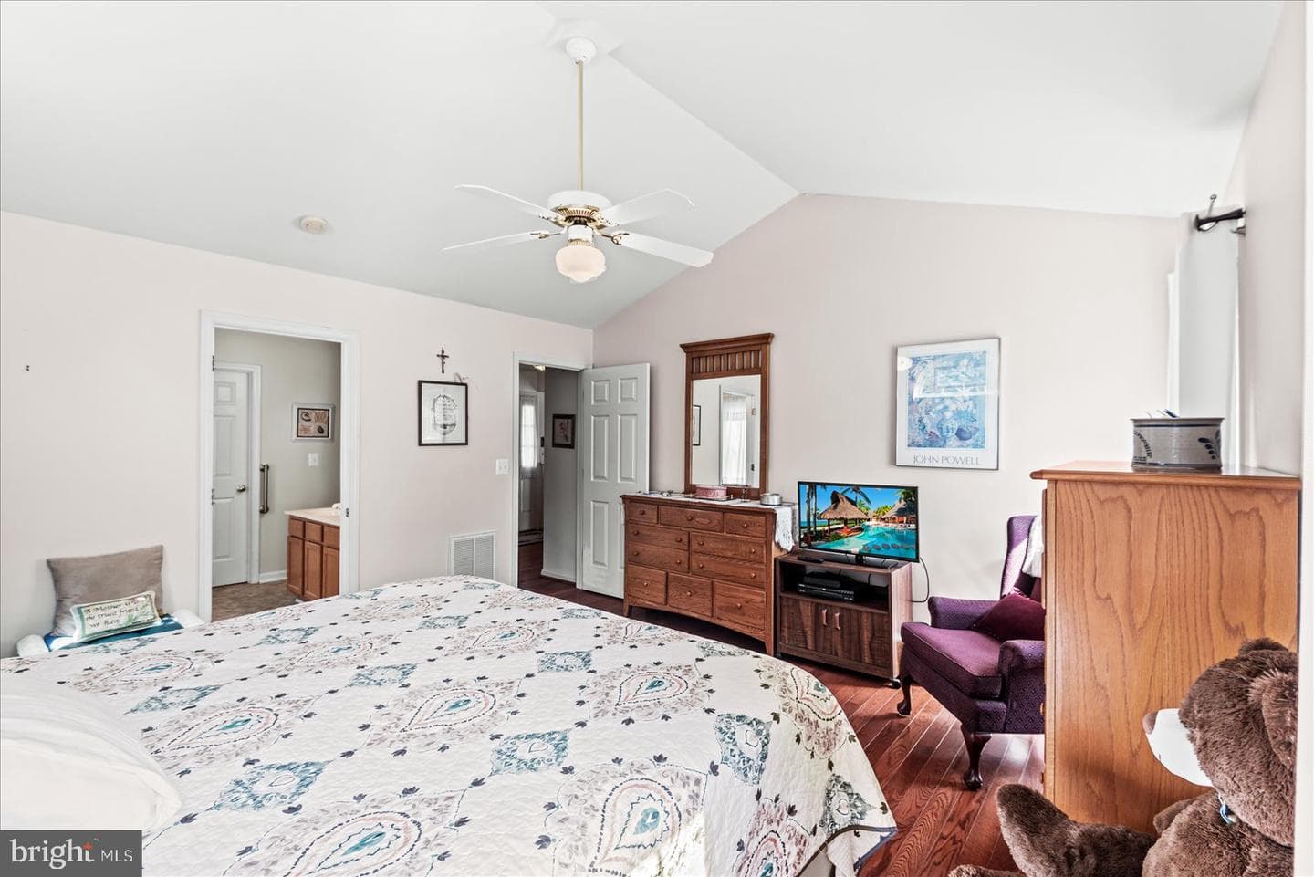 10415 Kings Cove Court photo 21