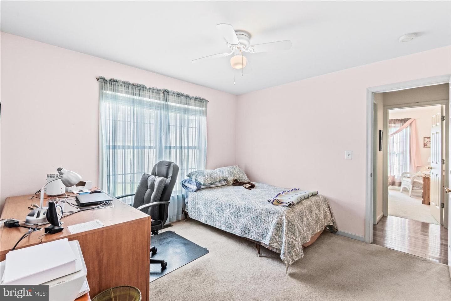 10415 Kings Cove Court photo 25