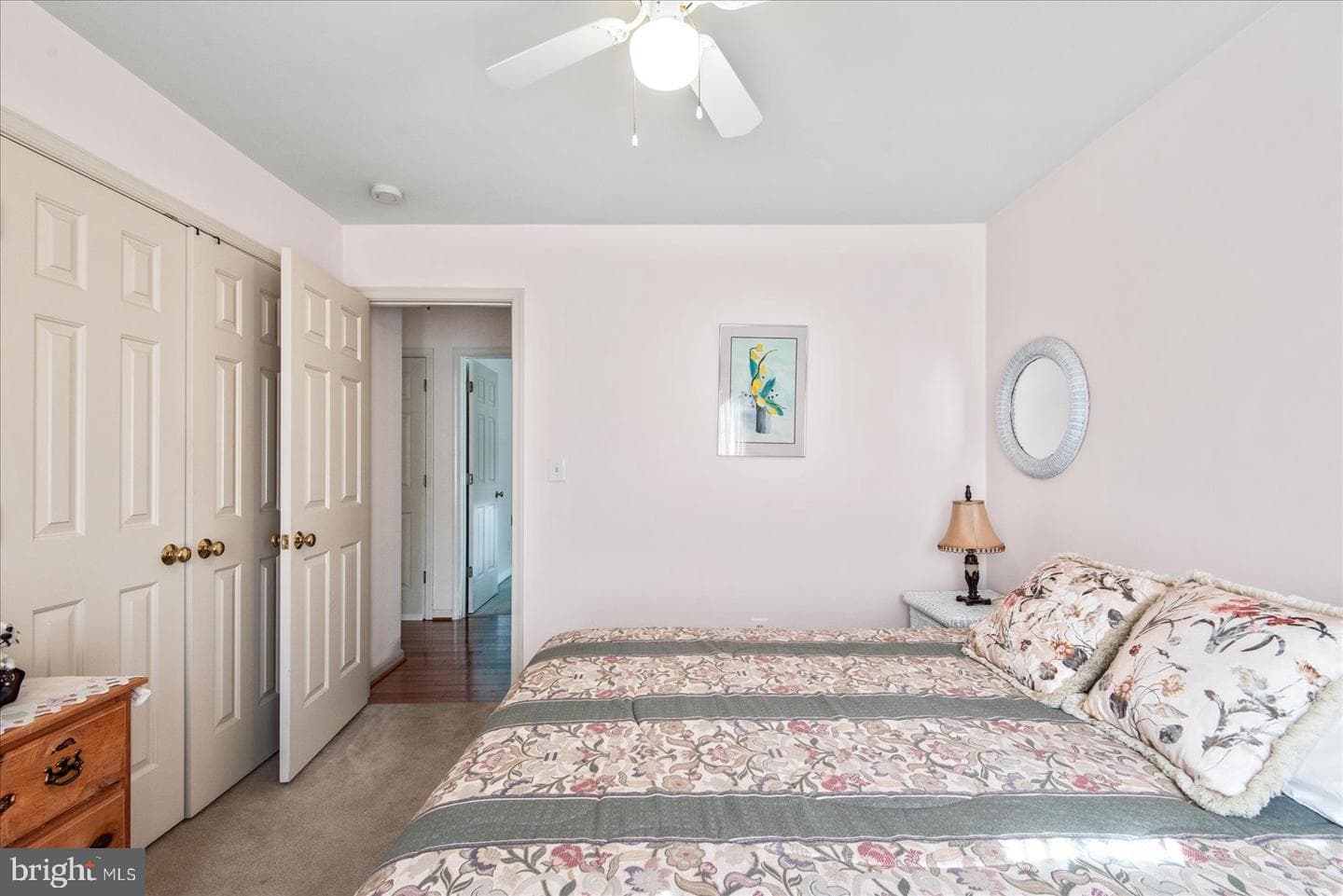 10415 Kings Cove Court photo 27