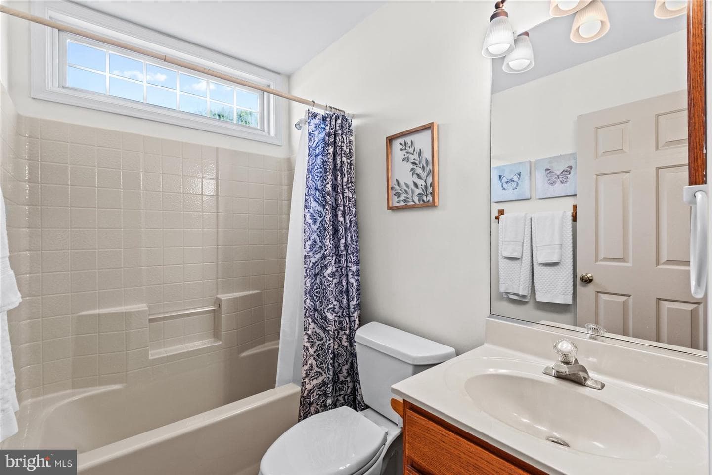 10415 Kings Cove Court photo 28