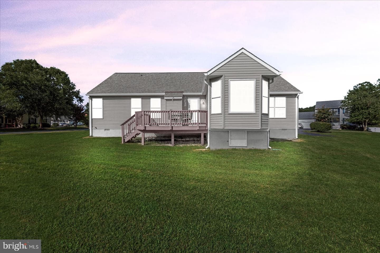 10415 Kings Cove Court photo 30
